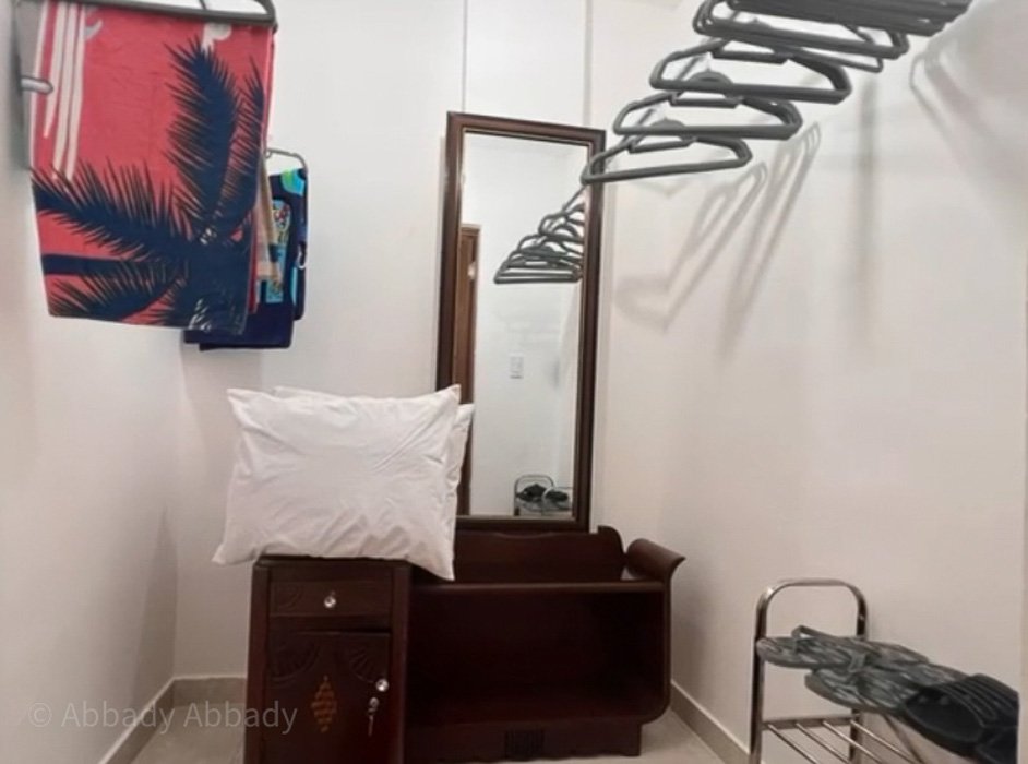 Home screenshot