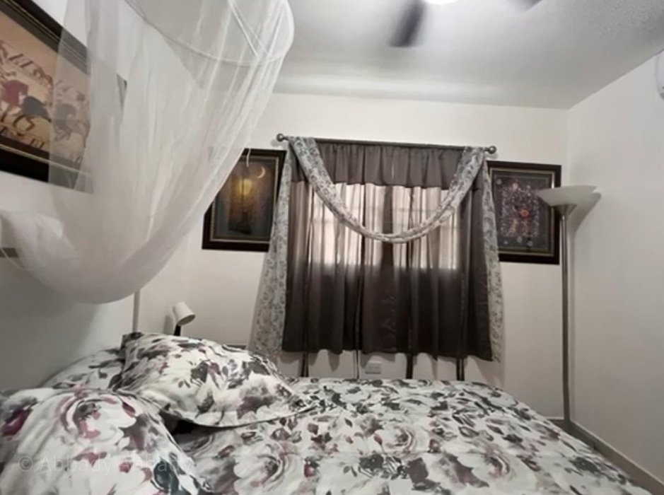 Home screenshot