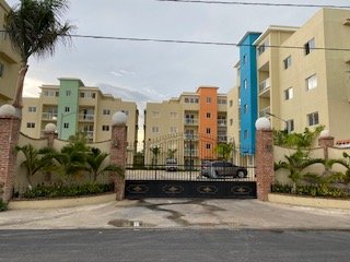 Home img 0393