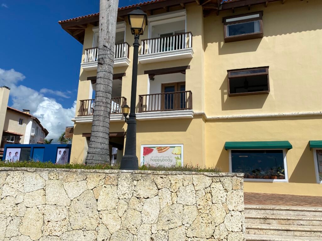 img 0439(3)