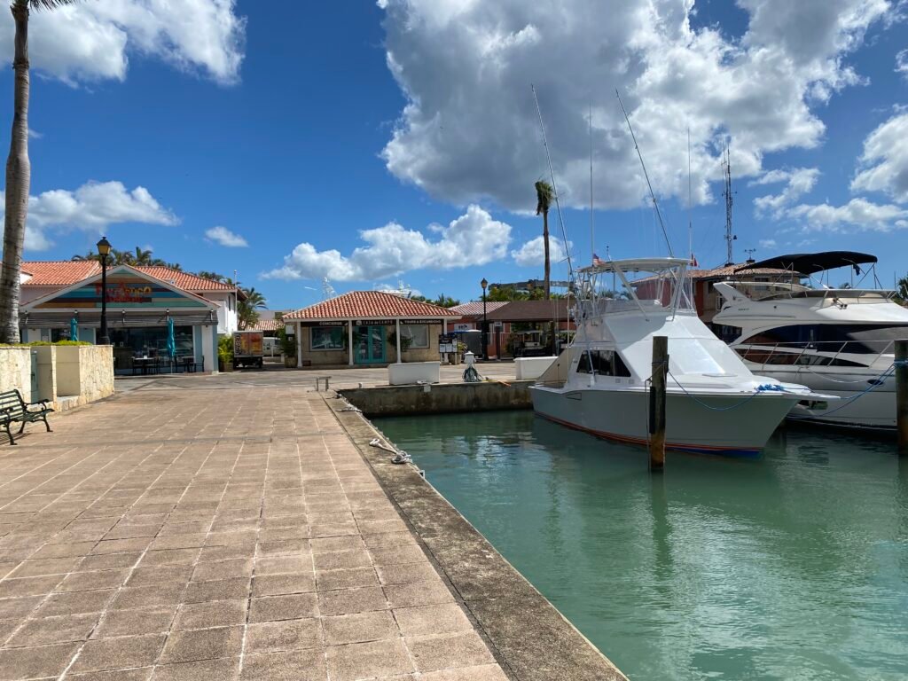 img 0442(3)