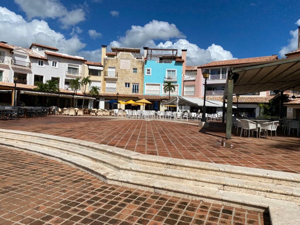 img 0445(2)