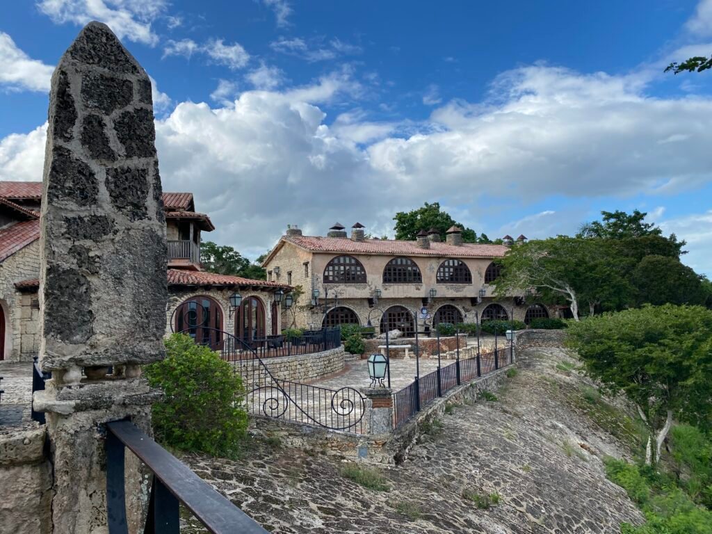 img 0602(2)