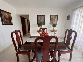 Home img 9122