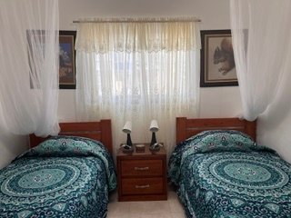 Home img 9151